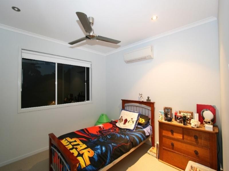 9 Whitesan Blue Terrace, Blacks Beach QLD 4740