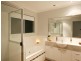 9 Whitesan Blue Terrace, Blacks Beach QLD 4740