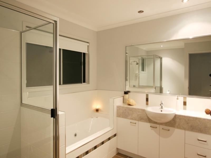 9 Whitesan Blue Terrace, Blacks Beach QLD 4740