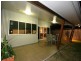 9 Whitesan Blue Terrace, Blacks Beach QLD 4740