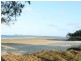 9 Whitesan Blue Terrace, Blacks Beach QLD 4740
