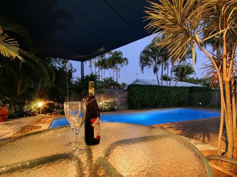 14 Jasmine Street, Andergrove QLD 4740