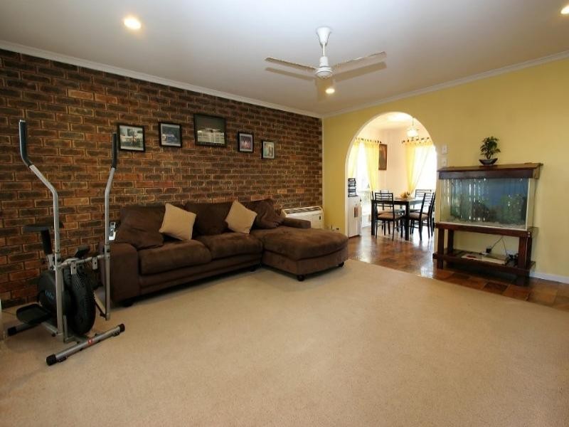 14 Jasmine Street, Andergrove QLD 4740