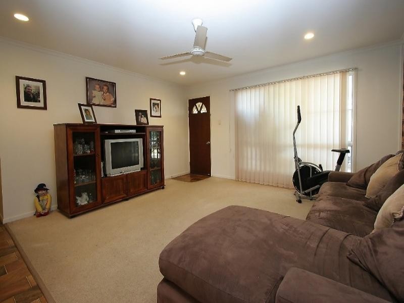 14 Jasmine Street, Andergrove QLD 4740