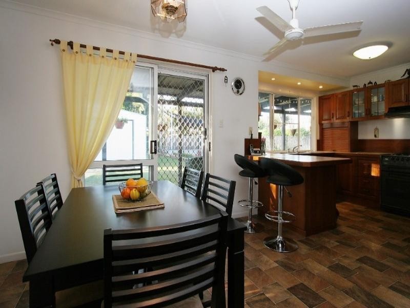 14 Jasmine Street, Andergrove QLD 4740