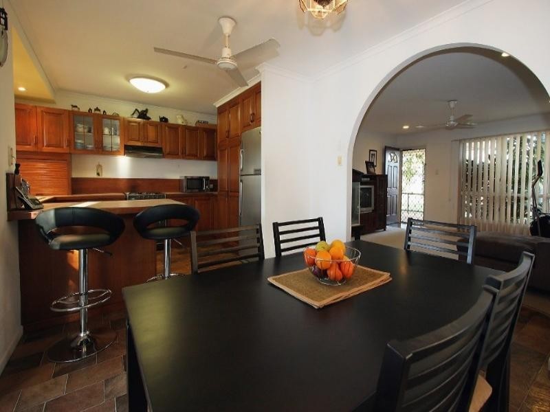 14 Jasmine Street, Andergrove QLD 4740