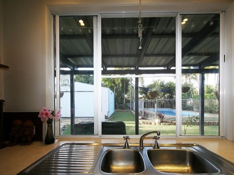 14 Jasmine Street, Andergrove QLD 4740