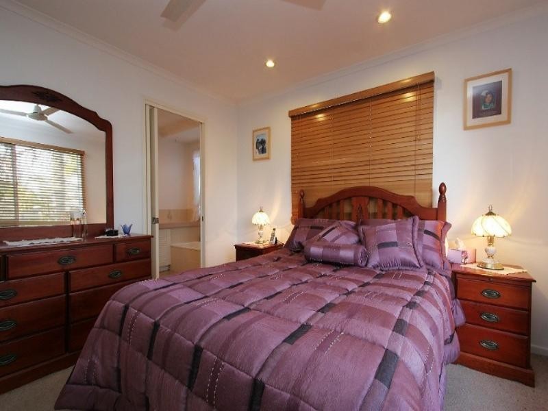 14 Jasmine Street, Andergrove QLD 4740