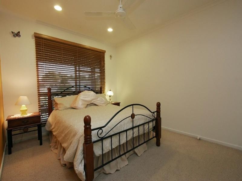 14 Jasmine Street, Andergrove QLD 4740