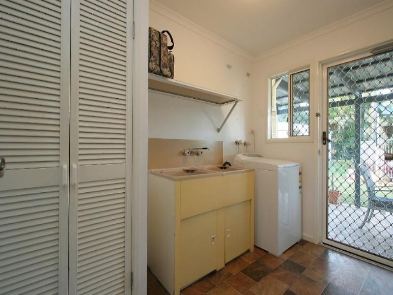 14 Jasmine Street, Andergrove QLD 4740