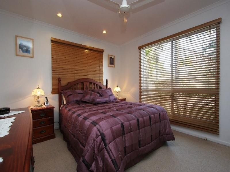 14 Jasmine Street, Andergrove QLD 4740