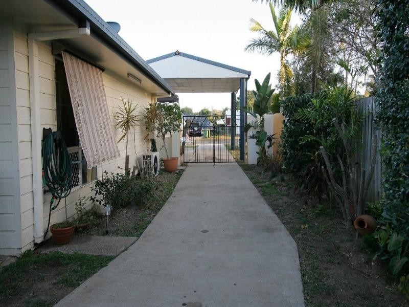 14 Jasmine Street, Andergrove QLD 4740