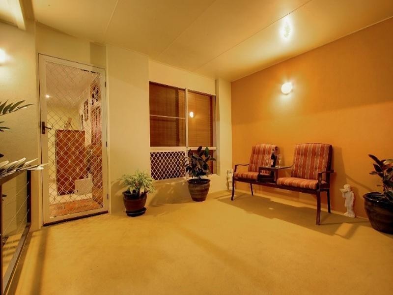 14 Jasmine Street, Andergrove QLD 4740