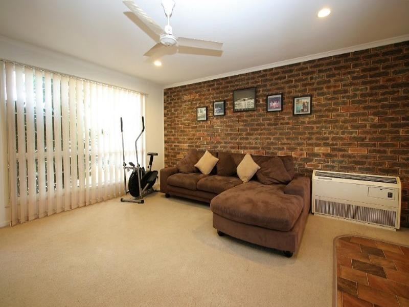 14 Jasmine Street, Andergrove QLD 4740