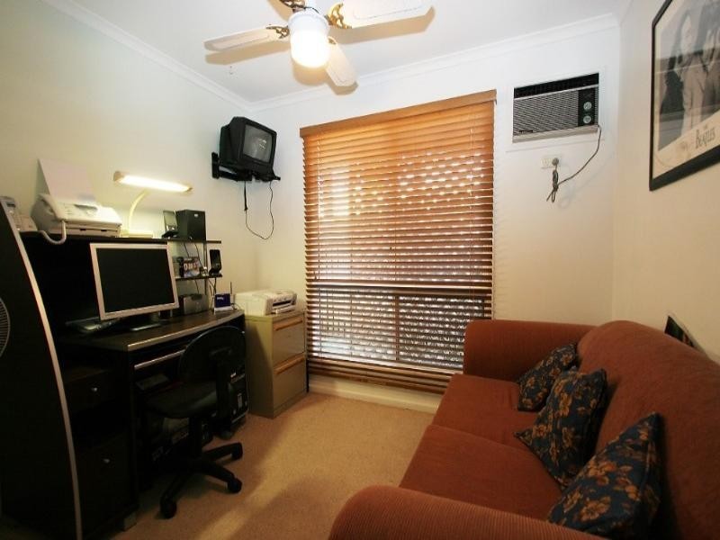 14 Jasmine Street, Andergrove QLD 4740