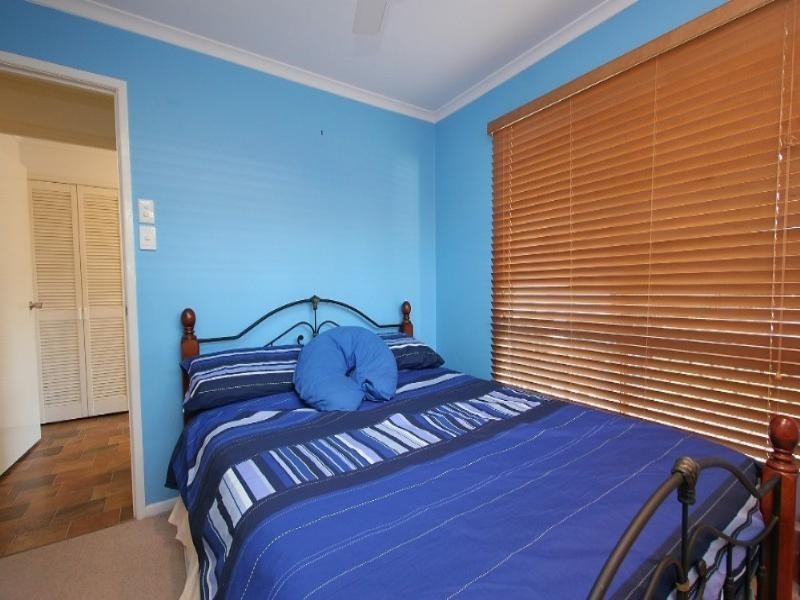 14 Jasmine Street, Andergrove QLD 4740