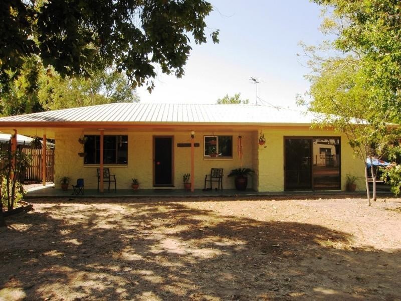 9 Blacksmith Street, Slade Point QLD 4740