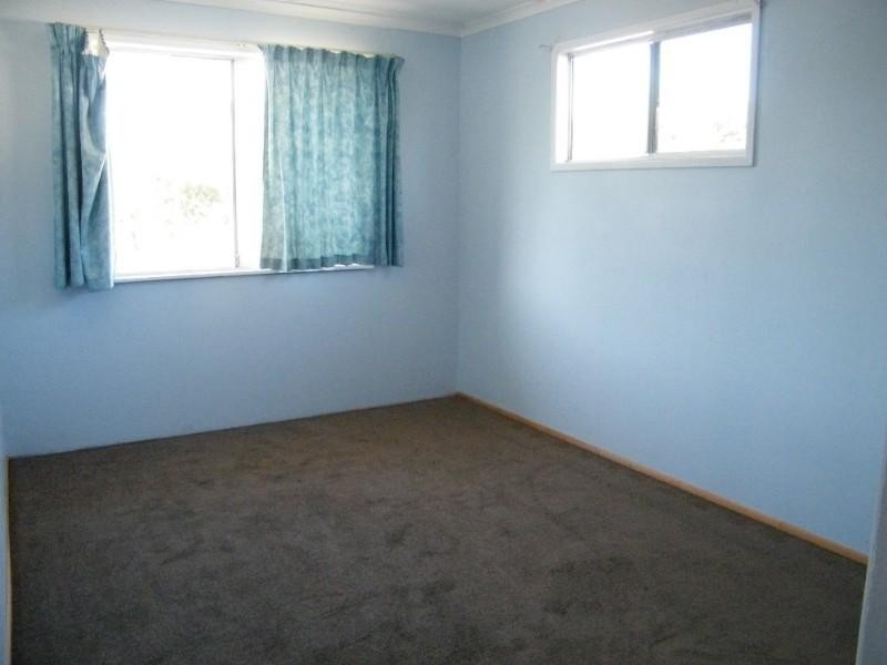 11 Pelican Street, Slade Point QLD 4740