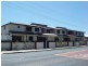 4/59 Macalister Street, Mackay QLD 4740