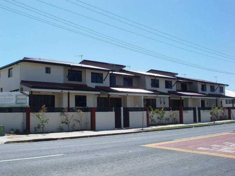 4/59 Macalister Street, Mackay QLD 4740