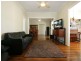 50 Jackson Street, West Mackay QLD 4740