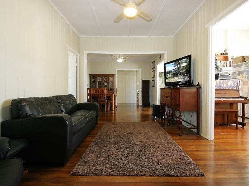 50 Jackson Street, West Mackay QLD 4740