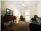 50 Jackson Street, West Mackay QLD 4740