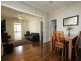 50 Jackson Street, West Mackay QLD 4740