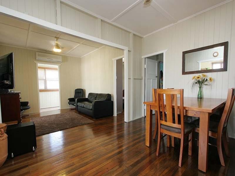 50 Jackson Street, West Mackay QLD 4740