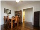 50 Jackson Street, West Mackay QLD 4740