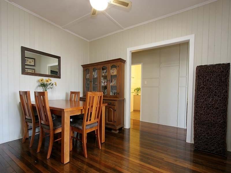 50 Jackson Street, West Mackay QLD 4740