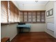 50 Jackson Street, West Mackay QLD 4740