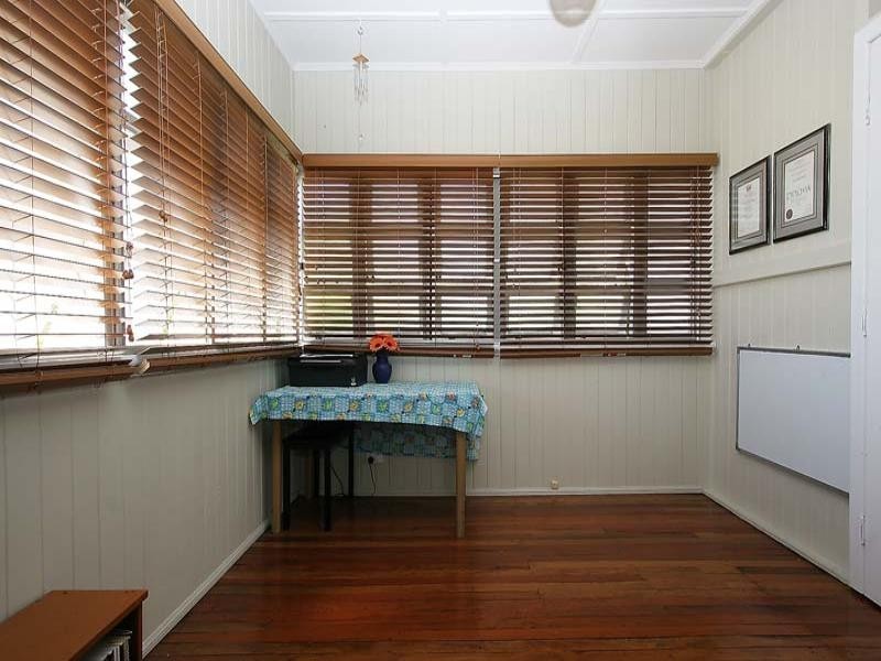 50 Jackson Street, West Mackay QLD 4740