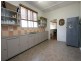 50 Jackson Street, West Mackay QLD 4740