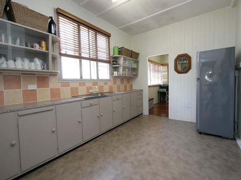 50 Jackson Street, West Mackay QLD 4740