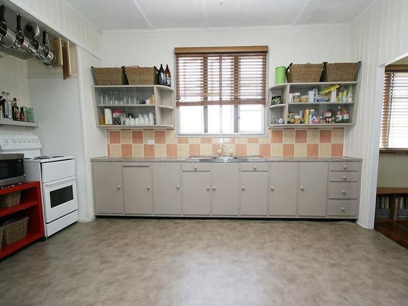 50 Jackson Street, West Mackay QLD 4740