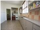 50 Jackson Street, West Mackay QLD 4740