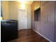 50 Jackson Street, West Mackay QLD 4740