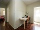 50 Jackson Street, West Mackay QLD 4740