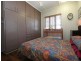 50 Jackson Street, West Mackay QLD 4740