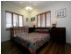 50 Jackson Street, West Mackay QLD 4740