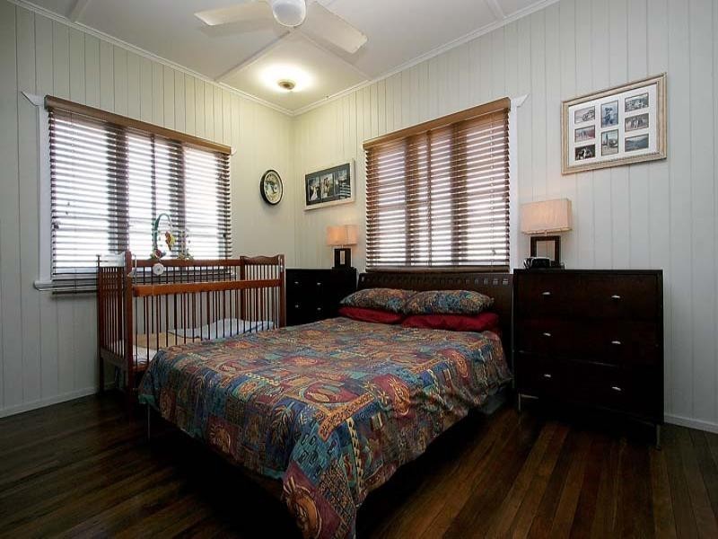50 Jackson Street, West Mackay QLD 4740