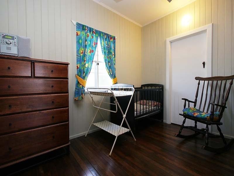 50 Jackson Street, West Mackay QLD 4740