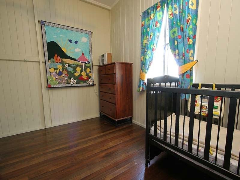 50 Jackson Street, West Mackay QLD 4740