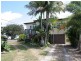 50 Jackson Street, West Mackay QLD 4740