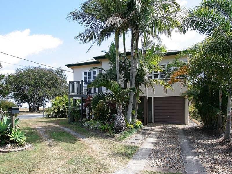 50 Jackson Street, West Mackay QLD 4740