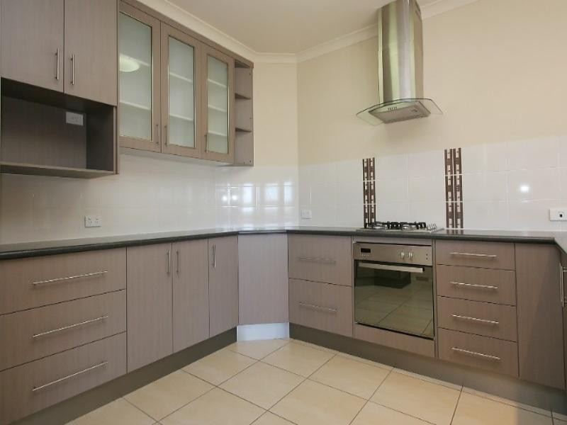 63 Gingham Street, Glenella QLD 4740