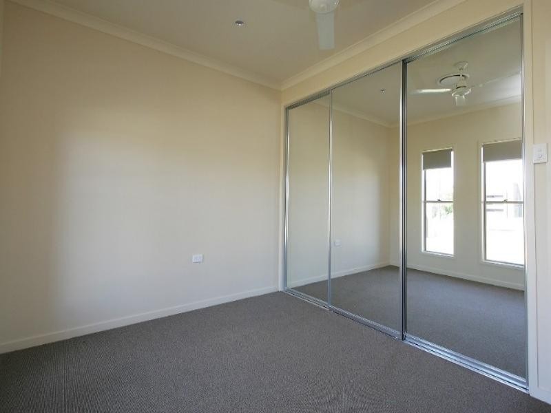 63 Gingham Street, Glenella QLD 4740