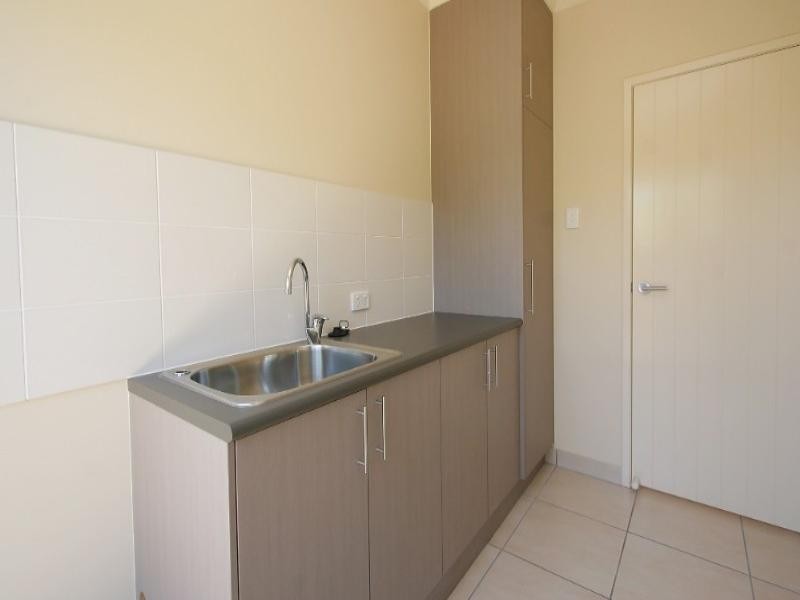 63 Gingham Street, Glenella QLD 4740