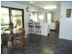 6 Lyn Court, Beaconsfield QLD 4740